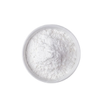 Magnesium Sulfate Fertilizer Manufacturer - High Purity Anhydrous