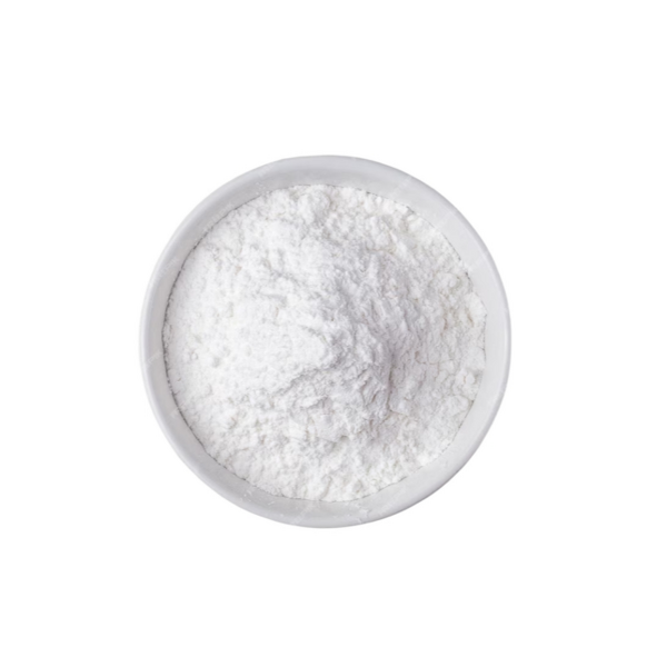 Magnesium Sulfate Fertilizer Manufacturer - High Purity Anhydrous