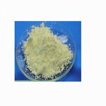 Bemotrizinol Supplier - Sunscreen Agent BEMT CAS 187393-00-6