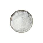 Climbazole Powder Factory - Cosmetic Raw Material for Shampoo