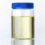 Cocamidopropyl Betaine Supplier - 30% CAB-30 Surfactant