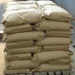 PLA Granules Manufacturer - Biodegradable Plastic Raw Material