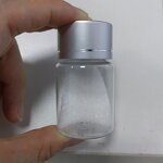 Tetrabutylammonium Bromide Manufacturer - 99% TBAB Quaternary Ammonium Salt
