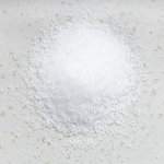 Potassium Dihydrogen Phosphate Factory - 99% Purity Water-Soluble