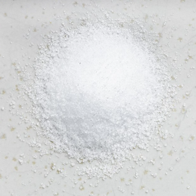 Potassium Dihydrogen Phosphate Factory - 99% Purity Water-Soluble