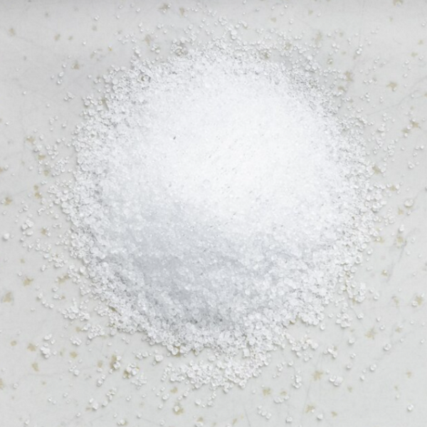 Potassium Dihydrogen Phosphate Factory - 99% Purity Water-Soluble