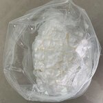 Benzotriazole BTA Manufacturer - 1.2.3-Benzotriazole for Water Treatment