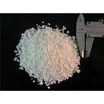 Tolyltriazole Supplier - Corrosion Inhibitor BTA TTA White Granule