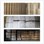 D-Arabitol Powder Manufacturer - D-(+)-Arabitol CAS 488-82-4