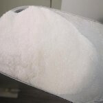 Chloroxylenol Manufacturer - Cosmetic Raw Material CAS 88-04-0