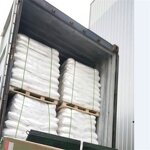 Sodium Cinnamate Supplier - High Quality Cinnamic Acid Sodium Salt