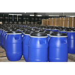 Dimethyl Sulfoxide Manufacturer - High Purity DMSO Solvent CAS