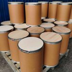 Ammonium Heptamolybdate Supplier - 99% High Purity Rapid Effect