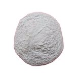 Sodium Hexametaphosphate Supplier - High Quality Industrial Grade