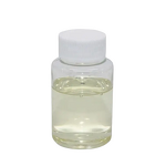 Cinnamyl Acetate Manufacturer - Aroma Enhancer CAS 103-54-8