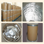 D-Pantolactone Supplier - High Purity 99% CAS 599-04-2