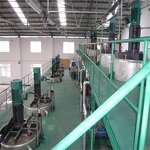 Tetrasodium Glutamate Diacetate Manufacturer - Chelating Agent GLDA