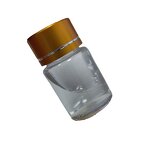 Ethyl Cinnamate Manufacturer - Perfume Fixative Soap Fragrance CAS