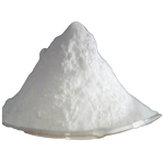 Lactose Powder Manufacturer - Shaping Agent Dispersant CAS 63-42-3