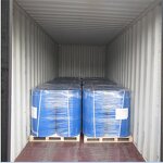 Isopropyl Laurate Liquid Supplier - 99% Daily Chemical CAS