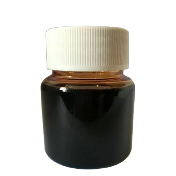 Copper Naphthenate Supplier - CNC CAS 1338-02-9 Cu Naphthenate