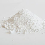 Magnesium Sulfate Fertilizer Manufacturer - High Purity Anhydrous