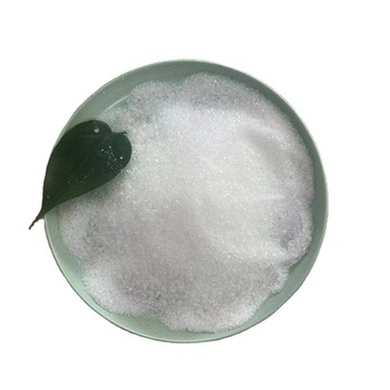 D-Pantolactone Supplier - High Purity 99% CAS 599-04-2