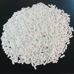 Tolyltriazole Supplier - Corrosion Inhibitor BTA TTA White Granule