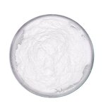 Ammonium Molybdate Manufacturer - 99% High Purity for Catalysts