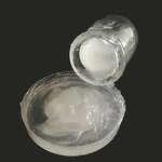 SLES 70% Manufacturer - Detergent Raw Material for Cosmetics