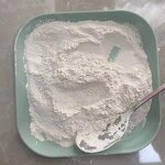 Sucralose Powder Manufacturer - Sweetener CAS 56038-13-2