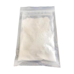 Methyl Olivetolate Manufacturer - Methyl 2