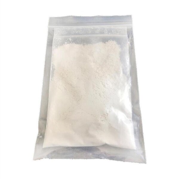 Methyl Olivetolate Manufacturer - Methyl 2