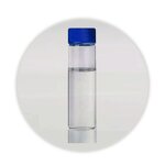 N-Methylpyrrolidone Supplier - Industrial Grade NMP Solvent