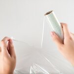 PLA Granules Manufacturer - Biodegradable Plastic Raw Material