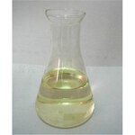 Tetrasodium Glutamate Diacetate Manufacturer - Chelating Agent GLDA