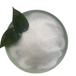 Sodium Molybdate Factory - Industrial Grade Dihydrate CAS