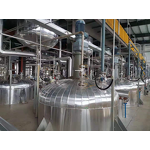 Dimethyl Sulfoxide Manufacturer - High Purity DMSO Solvent CAS