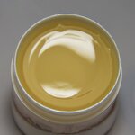 Anhydrous Lanolin Manufacturer - High Quality for Cosmetics