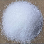 GABA Powder Supplier - Gamma Amino Butyric Acid CAS 56-12-2
