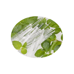 Menthol Crystal Supplier - Natural L-Menthol Food Grade