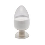 Methyl Olivetolate Manufacturer - Methyl 2