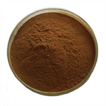 Shellac Powder Manufacturer - Natural Furniture Seedlac CAS 9000-59-3