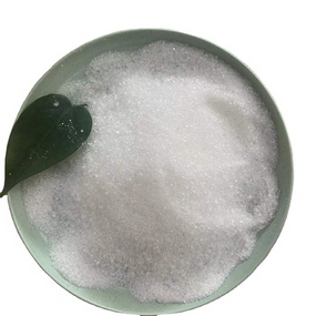 Sodium Molybdate Factory - Industrial Grade Dihydrate CAS