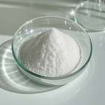 Potassium Sulfate Fertilizer Supplier - 99% Purity Dual Antibody