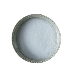 Vanillin Powder Manufacturer - High Purity White Food Additive