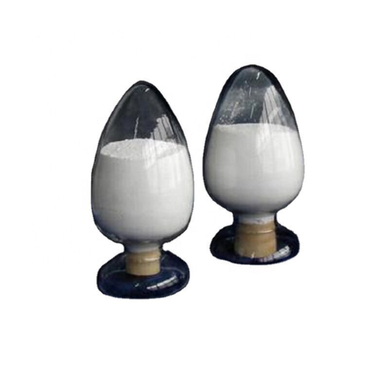 Povidone K17 Powder Manufacturer - China Factory Supply