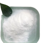 Vanillin Crystal Powder Supplier - Food Grade CAS 121-33-5
