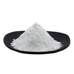Povidone K25 Powder Supplier - USP/EP/BP Grade Excipient