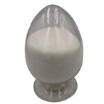 Methyl Cinnamate Powder Supplier - Fragrance Raw Material CAS 103-26-4